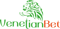 venetianbet logo